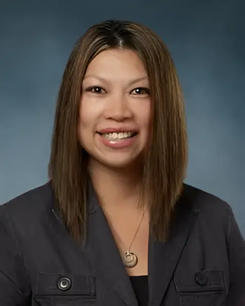 Tracy Coffman, co-founder of The Sewer Pros